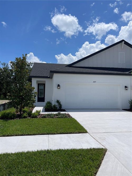 3687 Nandina Cir, SUN CITY CENTER, FL, 33573-6823 | Card Image
