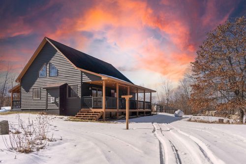 6249 Sandy Dr Ne, Bemidji, MN, 56601-7084 | Card Image