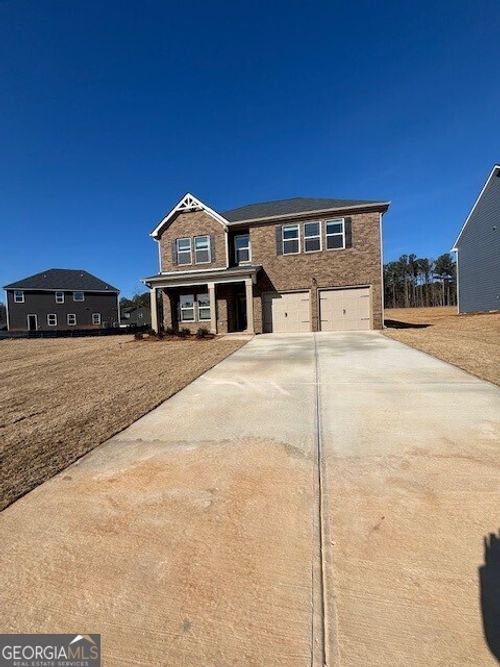 153-331 Jarrett St, Fairburn, GA, 30213-6628 | Card Image