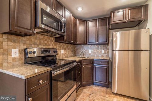 b-2227 N Park Avenue, PHILADELPHIA, PA, 19132 | Card Image