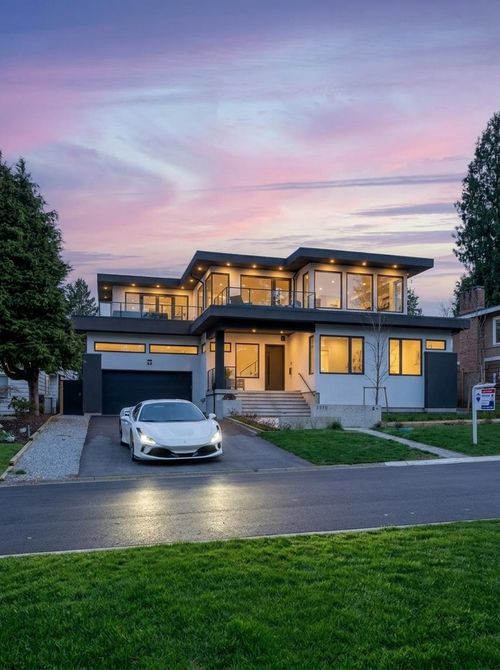 5318 4a Ave, Delta, BC, V4M1H5 | Card Image