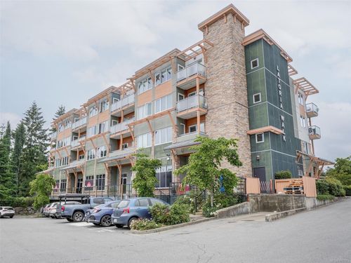 307-611 Brookside Rd, Colwood, BC, V9C0C3 | Card Image