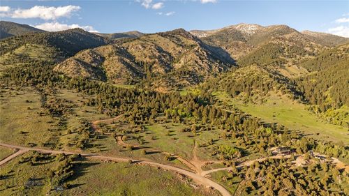 TBD Evan Reese Creek Rd, Belgrade, MT, 59714 | Card Image