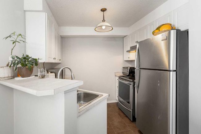3314 - 1620 70 Street Se, Home with 2 bedrooms, 2 bathrooms and 1 parking in Calgary AB | Image 4