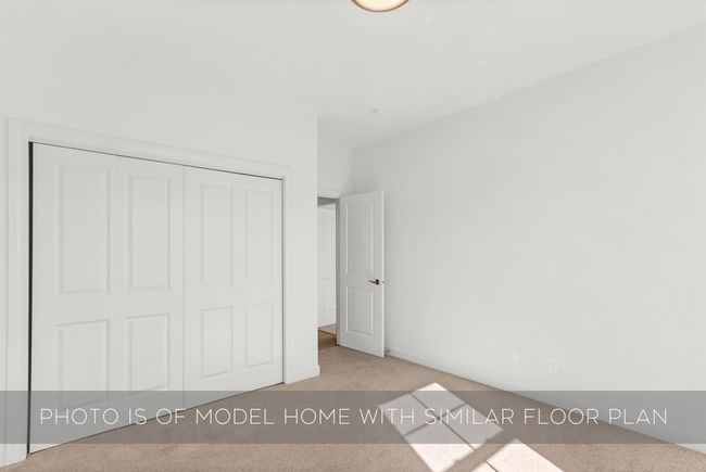 1334 Keady Ct, House other with 3 bedrooms, 2 bathrooms and null parking in South Bend IN | Image 18