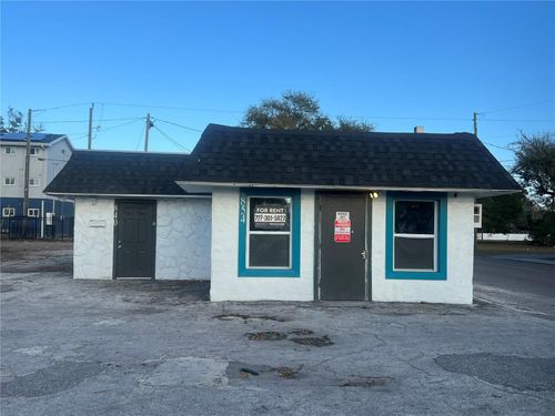 840 16th St S, St Petersburg, FL, 33705-2138 | Card Image