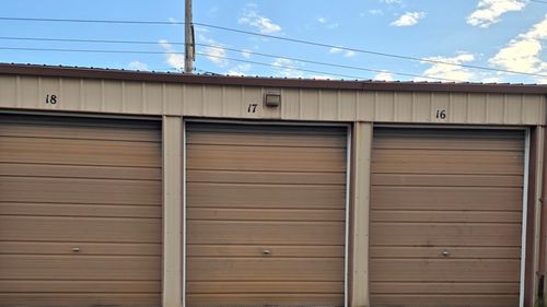 17-300 E Main St, Plano, IL, 60545-1592 | Card Image