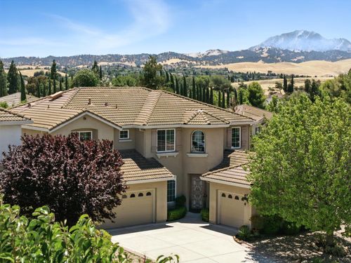4400 Rocky Point Dr, Antioch, CA, 94531-9380 | Card Image