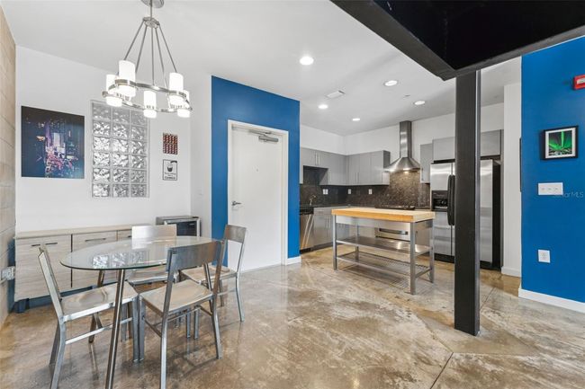 APT-16 - 5008 S Macdill Ave, Condo with 2 bedrooms, 3 bathrooms and null parking in TAMPA FL | Image 10