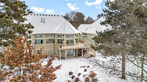 ste-8-9990 161st St, Chippewa Falls, WI, 54729-5262 | Card Image