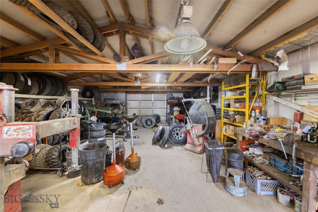 301 1 St Ave N, Home with 0 bedrooms, 0 bathrooms and null parking in Clyde Park MT | Image 40