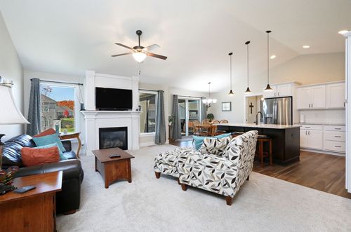 1000 Lost Lake Dr, Polk City, IA, 50226-1290 | Card Image