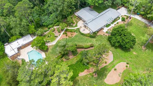 1218 Wildwood Ln, Dalton, GA, 30720-5181 | Card Image