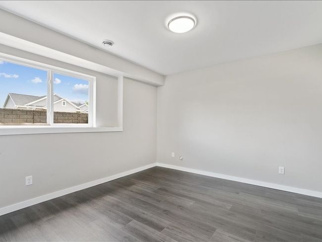 5112 Scenic View Ct Sw, House other with 5 bedrooms, 3 bathrooms and null parking in Cedar Rapids IA | Image 34