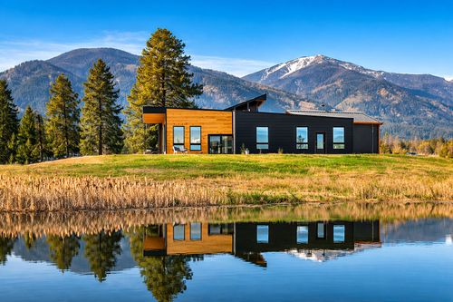 5052 Hoblitt Ln N, Florence, MT, 59833-6831 | Card Image