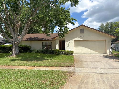 20235 Majestic St, ORLANDO, FL, 32833-3826 | Card Image