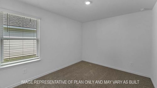 389 Combine Road, Snook, TX, 77878 | Card Image