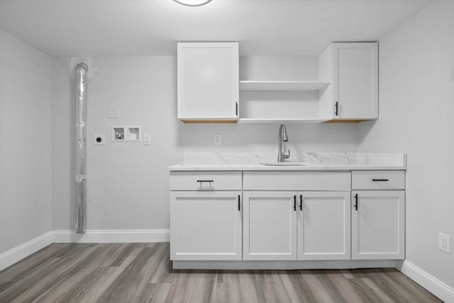 160 Forest Hill Ave, House other with 3 bedrooms, 2 bathrooms and 10 parking in Lynnfield MA | Image 23