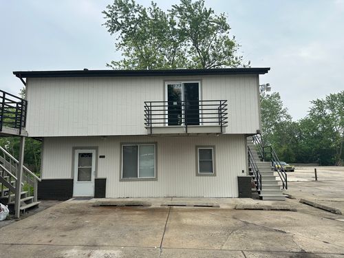 103-22525 State St, Steger, IL, 60475-5549 | Card Image