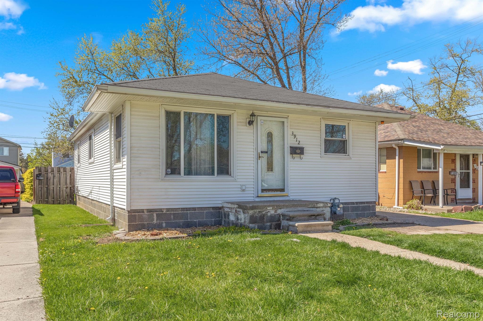 Residential Lease in Dearborn Heights 3