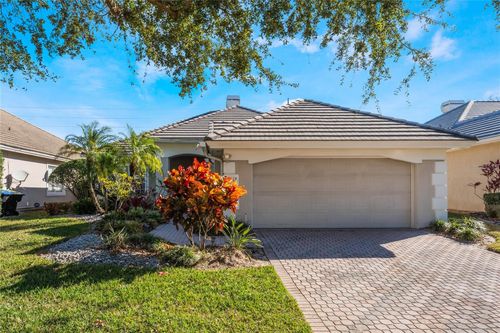 10812 Woodchase Circle, ORLANDO, FL, 32836 | Card Image