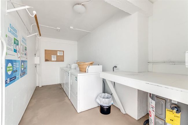 APT-809A - 5201 S Atlantic Ave, Condo with 1 bedrooms, 1 bathrooms and null parking in NEW SMYRNA BEACH FL | Image 26