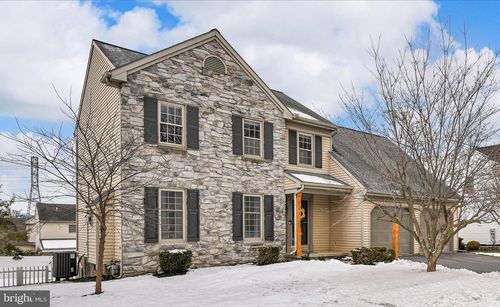 312 Laurel Oak Lane, LANCASTER, PA, 17602 | Card Image