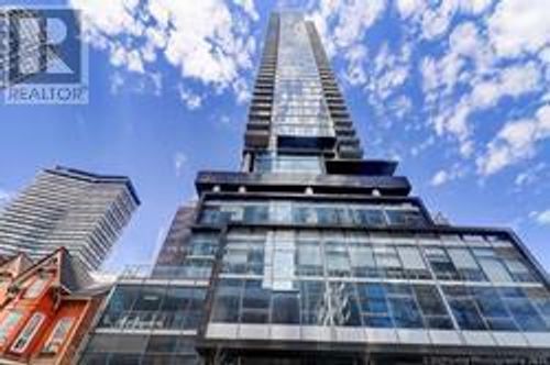 4006-290 Adelaide St W, Toronto, ON, M5V0P3 | Card Image