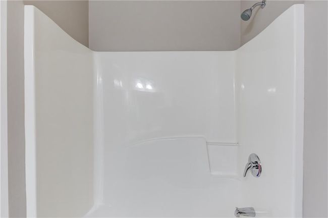 2030 Beyers Landing Dr, House other with 4 bedrooms, 3 bathrooms and null parking in Buford GA | Image 21