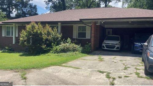 1677 Cedar Grove Rd, Conley, GA, 30288-1228 | Card Image