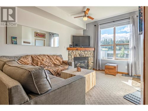 107-9804 Silver Star Rd, Vernon, BC, V1B3X1 | Card Image