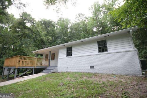 5860 Ocmulgee East Blvd, MAcon, GA, 31217-5734 | Card Image