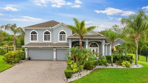6234 Tremayne Dr, MOUNT DORA, FL, 32757-8025 | Card Image