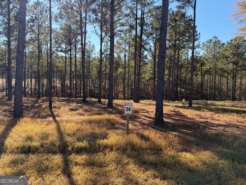 320 Whispering Ridge, Milledgeville, GA, 31061 | Card Image