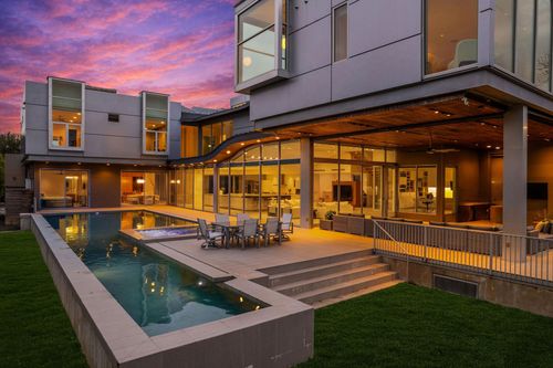 4616 Oleander St, Bellaire, TX, 77401-5102 | Card Image