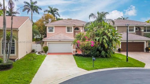 9480 Baritone Ct, Boca Raton, FL, 33496-4101 | Card Image