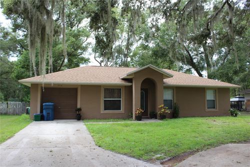3516 Jerathan Dr, Deland, FL, 32724-1104 | Card Image
