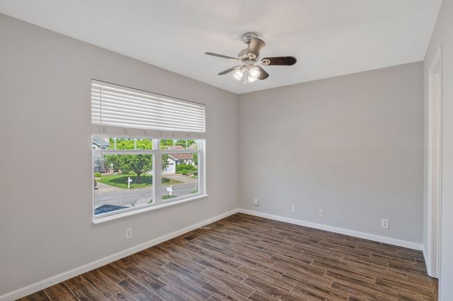2513 Winter Springs Ct, House other with 3 bedrooms, 3 bathrooms and 2 parking in Hermitage TN | Image 17