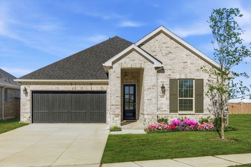 2020 Beeflower St, Celina, TX, 75009 | Card Image