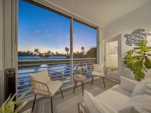 218-1461 S Ocean Blvd, Pompano Beach, FL, 33062-7380 | Card Image