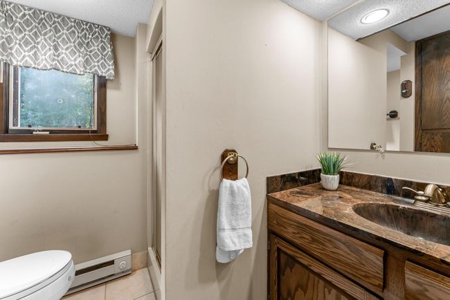 674 Mound Ave, House other with 4 bedrooms, 2 bathrooms and null parking in Shoreview MN | Image 34
