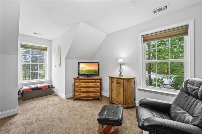 308 Mount Bay Dr, House other with 3 bedrooms, 3 bathrooms and null parking in Westminster SC | Image 22