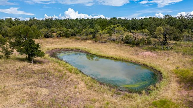 5 - 0B Ranch Road 1323, Home with 0 bedrooms, 0 bathrooms and null parking in Willow City TX | Image 4