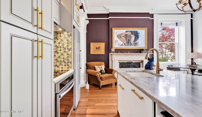 APT-1 - 416 S Front St, Condo with 0 bedrooms, 1 bathrooms and null parking in Wilmington NC | Image 20