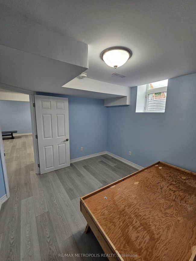 1595 Otonabee Dr, House other with 2 bedrooms, 1 bathrooms and 1 parking in Pickering ON | Image 11