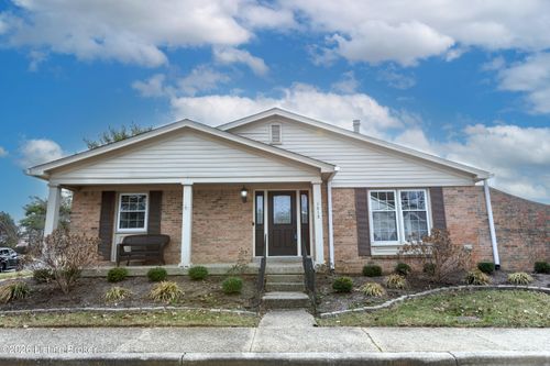 1212 Inverary Ct, Louisville, KY, 40222-5717 | Card Image