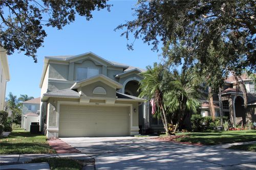 19411 Sandy Springs Cir, LUTZ, FL, 33558-9736 | Card Image