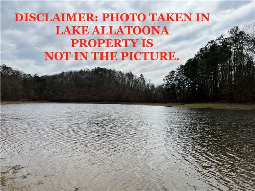 16 Hawks Branch Ln, White, GA, 30184-3250 | Card Image