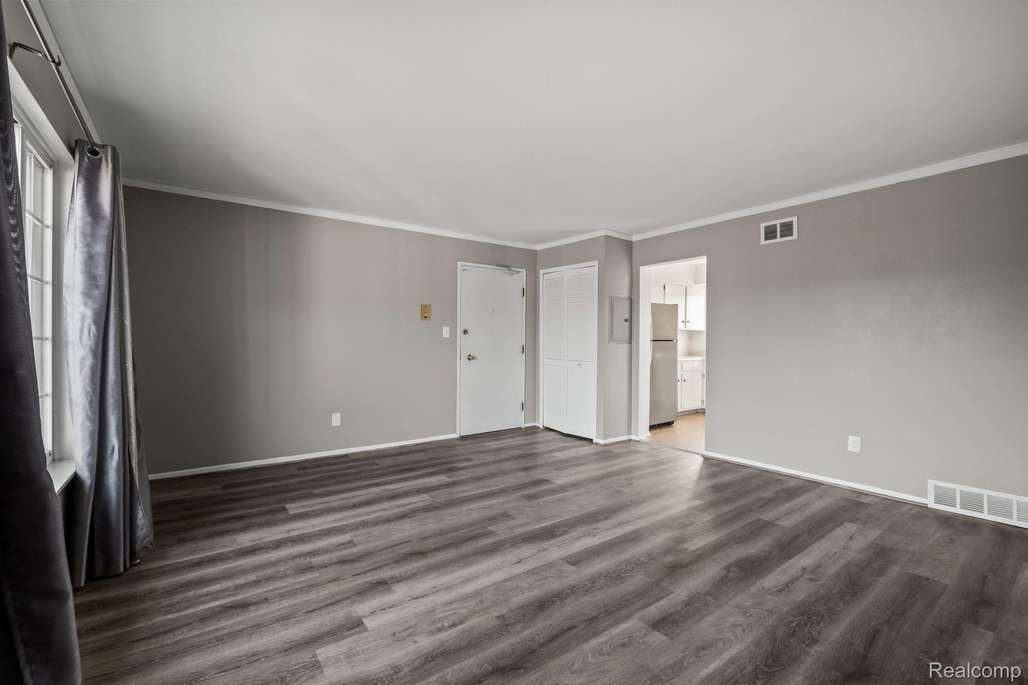 Residential in Southfield 3