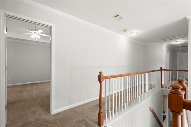 194 Lake Ruby Dr, House other with 6 bedrooms, 4 bathrooms and null parking in Suwanee GA | Image 31